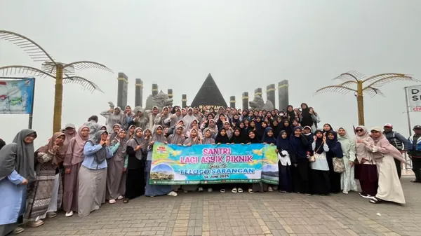 Magetan