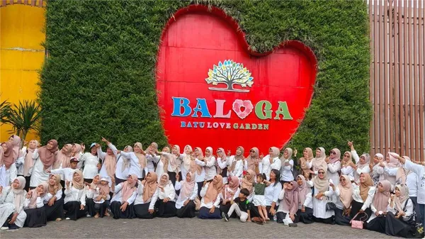 Baloga