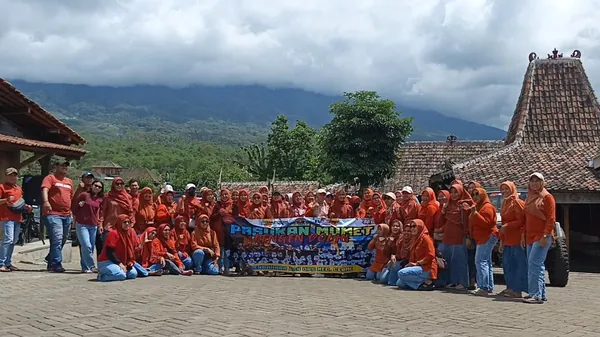 Coban Talun