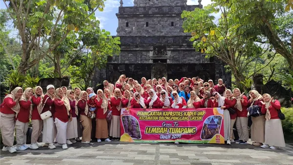 Lembah Tumpang