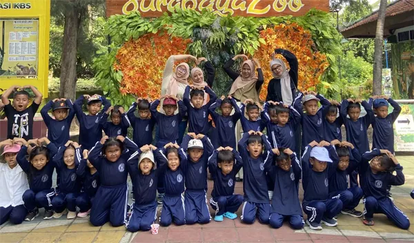 Outbound