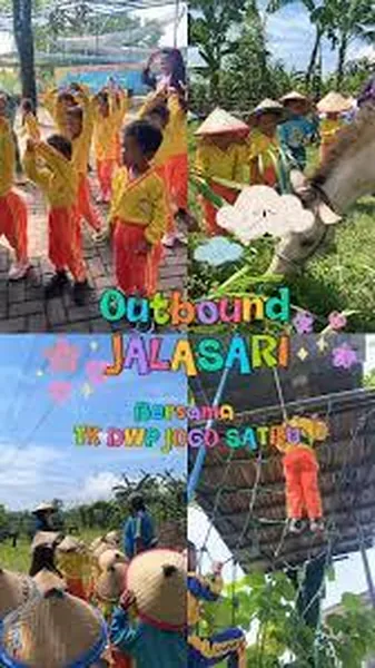 Outbound