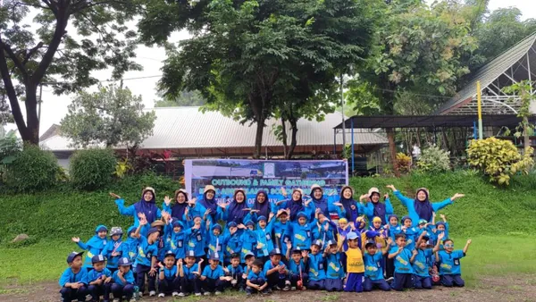 Outbound