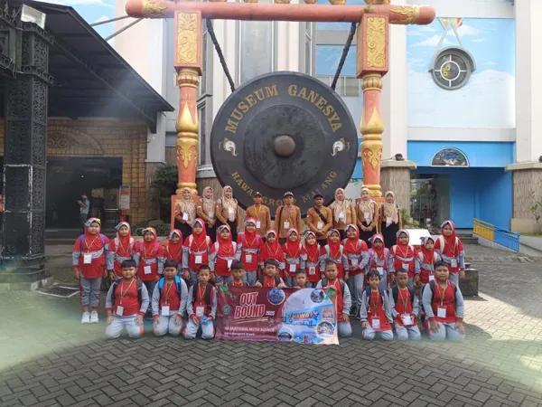 Tour