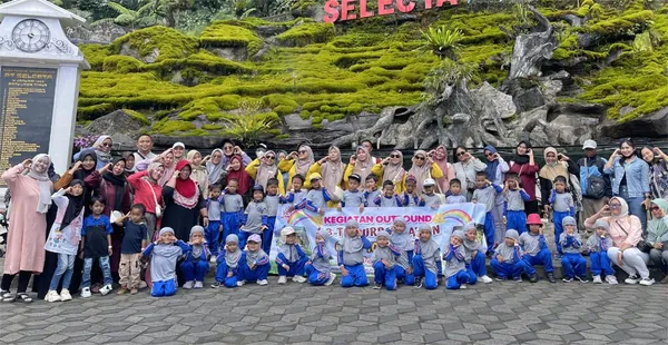 Tour