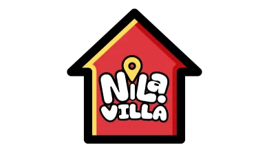 Villa Nila Dekat BNS Batu